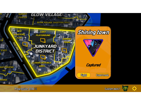 1d1d43b1d8ecddbc9da10269576ab2eff625bd91c97383fa1b8ff94f9cdb4673_3