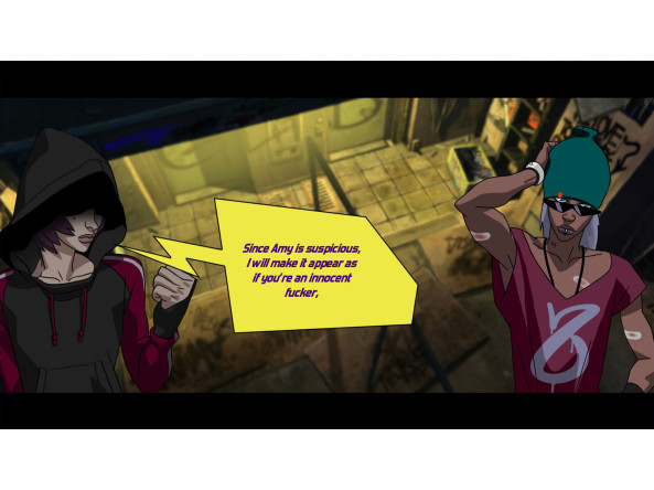 1d1d43b1d8ecddbc9da10269576ab2eff625bd91c97383fa1b8ff94f9cdb4673_4