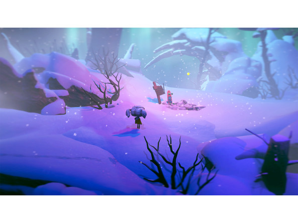 58835383a19504df37303a734cee37ccf4099f0f9b9be967b79fef7221aac63f_1