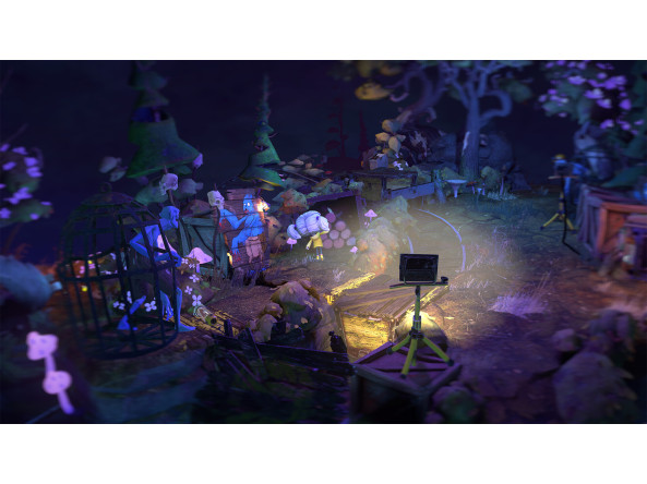 58835383a19504df37303a734cee37ccf4099f0f9b9be967b79fef7221aac63f_2