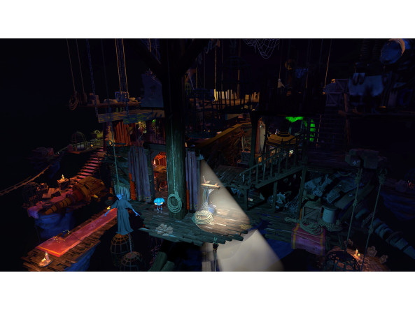 58835383a19504df37303a734cee37ccf4099f0f9b9be967b79fef7221aac63f_3