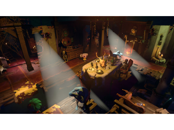 58835383a19504df37303a734cee37ccf4099f0f9b9be967b79fef7221aac63f_4