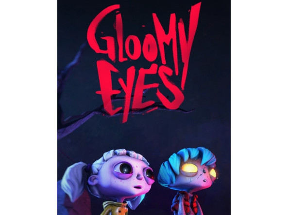 58835383a19504df37303a734cee37ccf4099f0f9b9be967b79fef7221aac63f