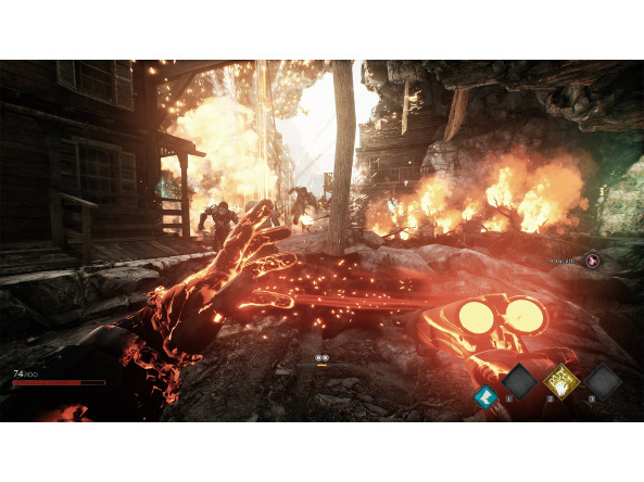 13a8581b3568aae7cdd1ef15d9a8e01e1d3dcf3edf1974b183b086982c022f2b_1