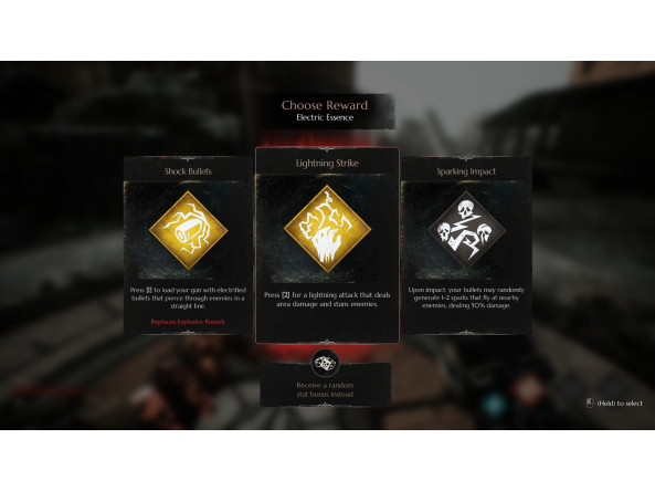 13a8581b3568aae7cdd1ef15d9a8e01e1d3dcf3edf1974b183b086982c022f2b_2