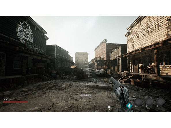 13a8581b3568aae7cdd1ef15d9a8e01e1d3dcf3edf1974b183b086982c022f2b_3