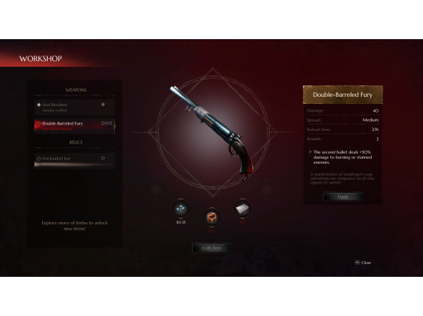 13a8581b3568aae7cdd1ef15d9a8e01e1d3dcf3edf1974b183b086982c022f2b_4