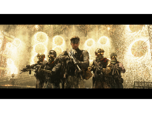 d3d26ff3b9e8024d9d95f2c0fbde05f0a7112d51dde9ada13f61b97a8fbe78d7_3