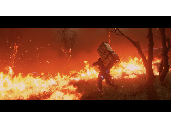 d3d26ff3b9e8024d9d95f2c0fbde05f0a7112d51dde9ada13f61b97a8fbe78d7_4