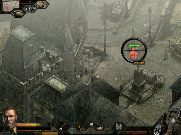 78dd36ab0d7cbc30bc60a87d3e33c83a75cbaf9168131a157da444fbc5f25edc_2