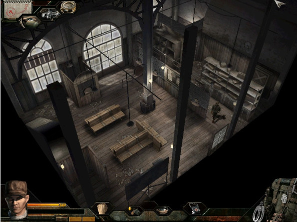 78dd36ab0d7cbc30bc60a87d3e33c83a75cbaf9168131a157da444fbc5f25edc_3