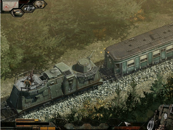 78dd36ab0d7cbc30bc60a87d3e33c83a75cbaf9168131a157da444fbc5f25edc_4