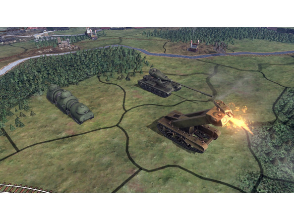 62c9a602a668f4e11250acf9a5b08722baf383cab84114157d0e3b4b9481041e_1