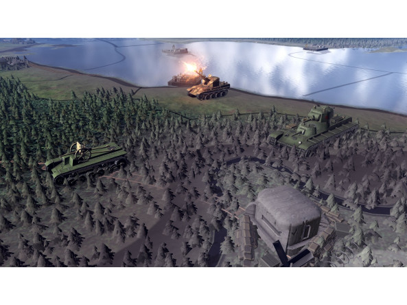 62c9a602a668f4e11250acf9a5b08722baf383cab84114157d0e3b4b9481041e_2