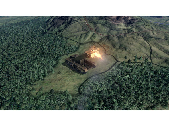 62c9a602a668f4e11250acf9a5b08722baf383cab84114157d0e3b4b9481041e_3