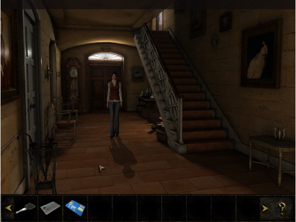 0b3a308e22a9b7afa556ae88b6cef0167174c79b650e91ea06cac31d12751276_3