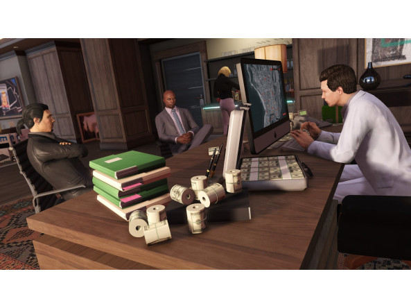 fb93ae576cd7886c27067df865207d5e2c022f197269129218063f6cf3763a69_1