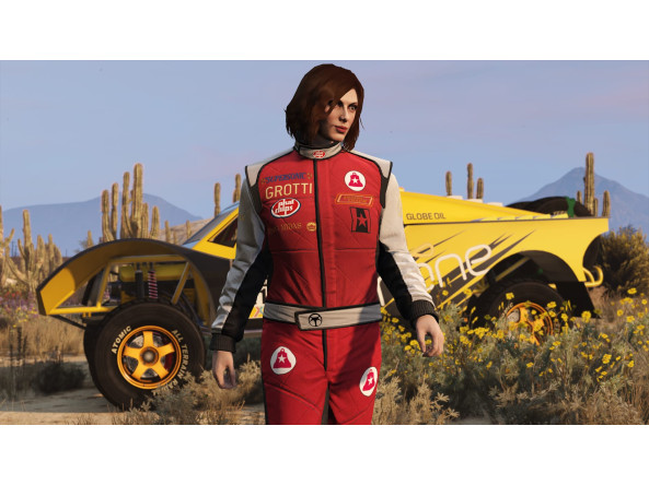 fb93ae576cd7886c27067df865207d5e2c022f197269129218063f6cf3763a69_2