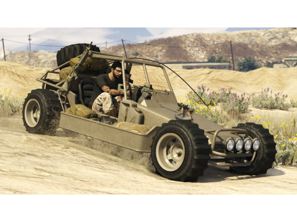 fb93ae576cd7886c27067df865207d5e2c022f197269129218063f6cf3763a69_3