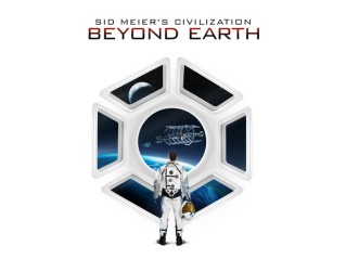 SID MEIER'S CIVILIZATION: BEYOND EARTH