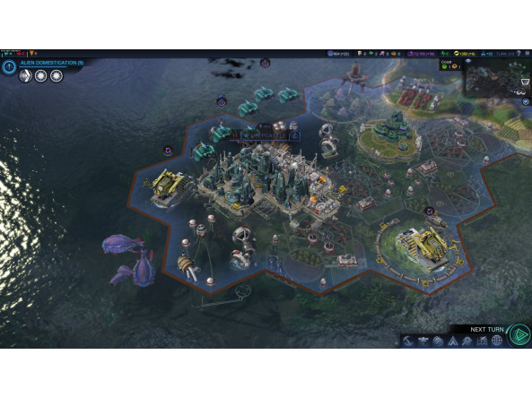 721dfbe1816cd422cedbecb695f243ed8fb79cf5f7c89e972c146e1d53e7a9fa_1