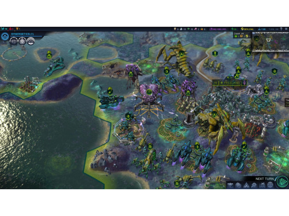 721dfbe1816cd422cedbecb695f243ed8fb79cf5f7c89e972c146e1d53e7a9fa_2