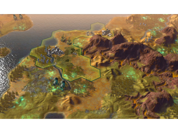 721dfbe1816cd422cedbecb695f243ed8fb79cf5f7c89e972c146e1d53e7a9fa_3