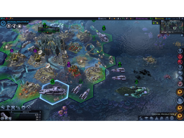 721dfbe1816cd422cedbecb695f243ed8fb79cf5f7c89e972c146e1d53e7a9fa_4