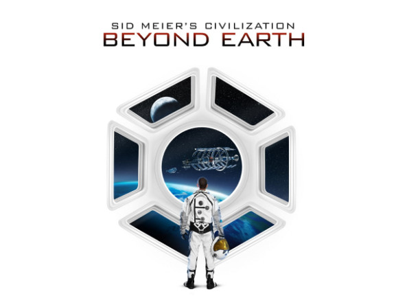 721dfbe1816cd422cedbecb695f243ed8fb79cf5f7c89e972c146e1d53e7a9fa