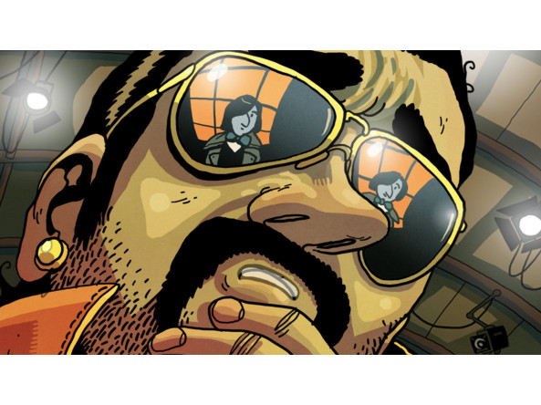 01a2df05c5e9d616708abac435264853986ec0e4225c66aeec2bad127083fd8f_1