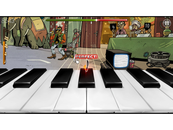 01a2df05c5e9d616708abac435264853986ec0e4225c66aeec2bad127083fd8f_2