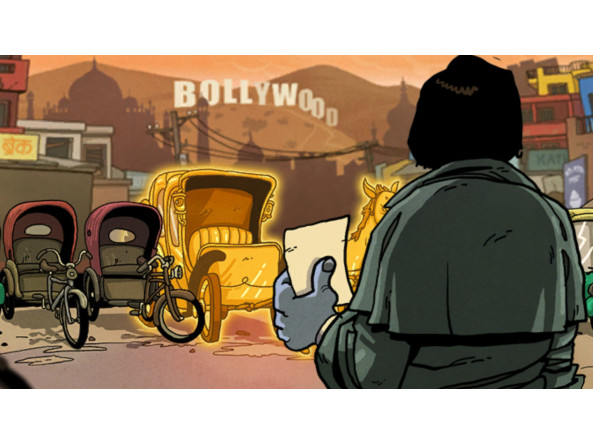 01a2df05c5e9d616708abac435264853986ec0e4225c66aeec2bad127083fd8f_3