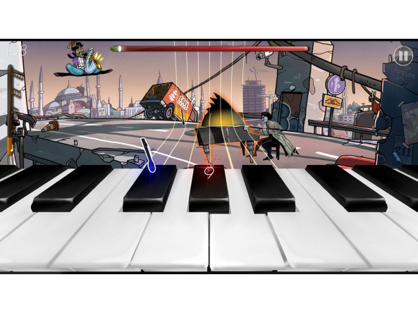 01a2df05c5e9d616708abac435264853986ec0e4225c66aeec2bad127083fd8f_4