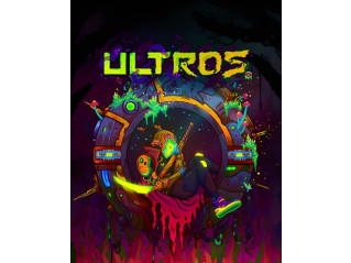 ULTROS