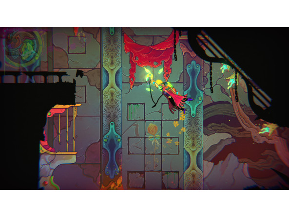 46b5b6c9f2ed3b3198229a661668f74b44fa619c2aea5fb0e0926e78b703362e_1