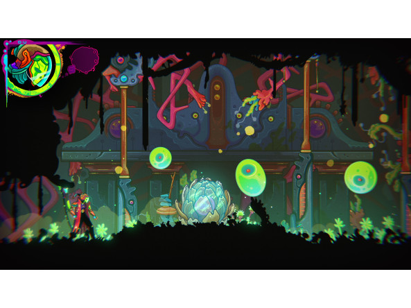 46b5b6c9f2ed3b3198229a661668f74b44fa619c2aea5fb0e0926e78b703362e_2