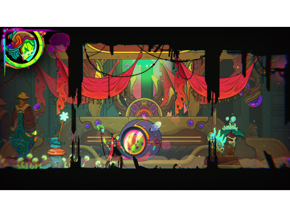 46b5b6c9f2ed3b3198229a661668f74b44fa619c2aea5fb0e0926e78b703362e_3