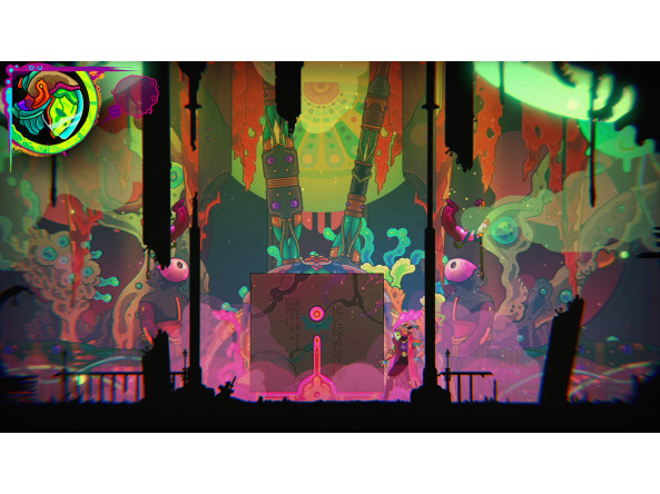 46b5b6c9f2ed3b3198229a661668f74b44fa619c2aea5fb0e0926e78b703362e_4