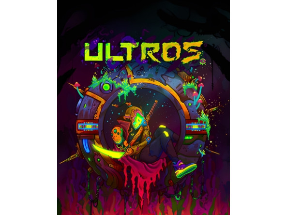 46b5b6c9f2ed3b3198229a661668f74b44fa619c2aea5fb0e0926e78b703362e