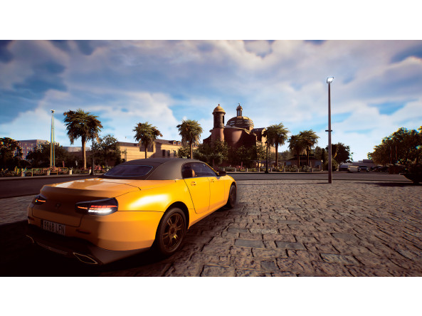 e1ff51a998cdf9c599b301fae8a8b927e83c9ba655a56ab0d81c949b188e649f_1