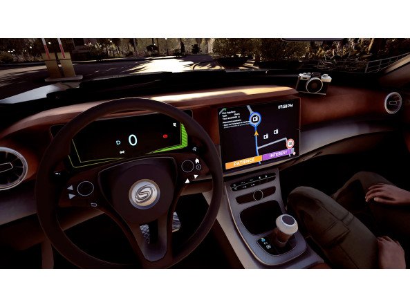 e1ff51a998cdf9c599b301fae8a8b927e83c9ba655a56ab0d81c949b188e649f_2