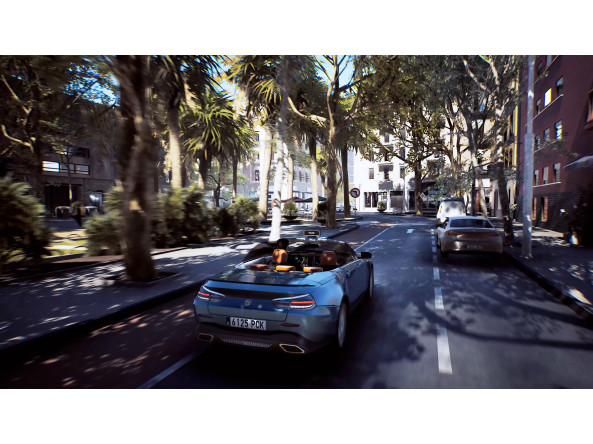 e1ff51a998cdf9c599b301fae8a8b927e83c9ba655a56ab0d81c949b188e649f_3