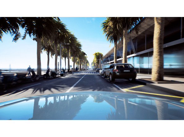 e1ff51a998cdf9c599b301fae8a8b927e83c9ba655a56ab0d81c949b188e649f_4