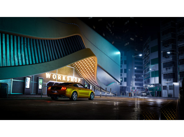 075427f532632be99c2d67040479353899fc8d3b285e068eaaa0a38e4824e149_2