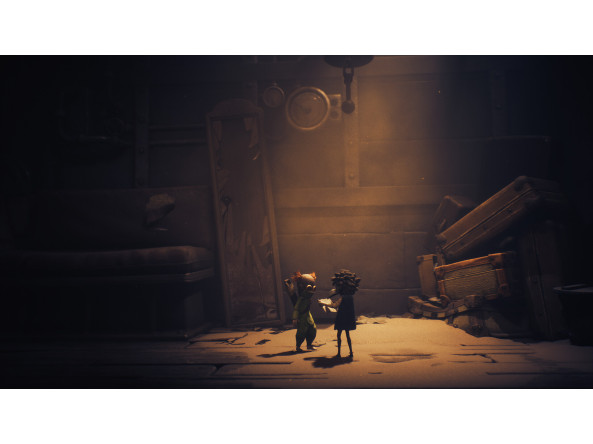 33b29f955cc3149ec99fd9935825f2896193e6079ec69f99bcfdde11e483e3de_1