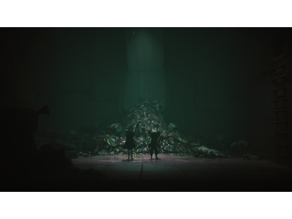 33b29f955cc3149ec99fd9935825f2896193e6079ec69f99bcfdde11e483e3de_4