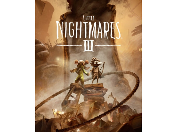 33b29f955cc3149ec99fd9935825f2896193e6079ec69f99bcfdde11e483e3de