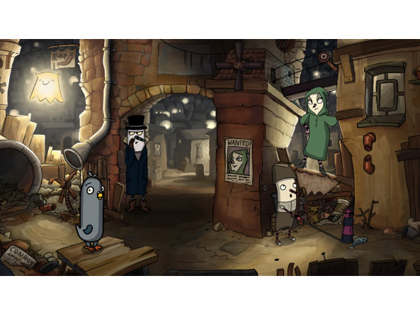 2a1bb7191b5f817f9a4475db27827956d4f7613b3482e1b618e348db48caef60_1