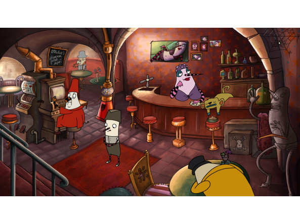 2a1bb7191b5f817f9a4475db27827956d4f7613b3482e1b618e348db48caef60_2