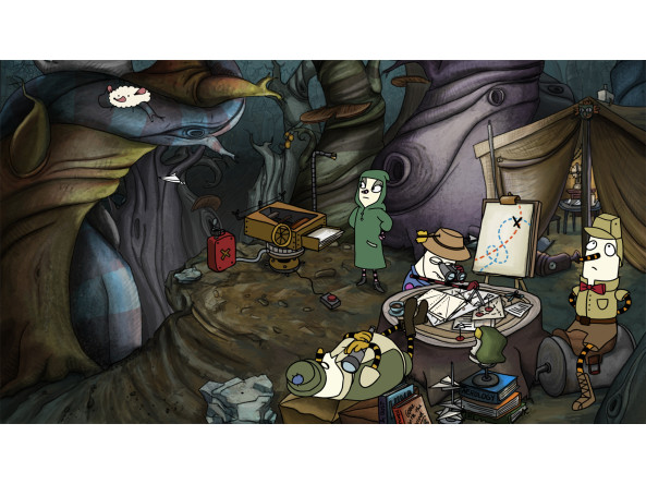 2a1bb7191b5f817f9a4475db27827956d4f7613b3482e1b618e348db48caef60_3